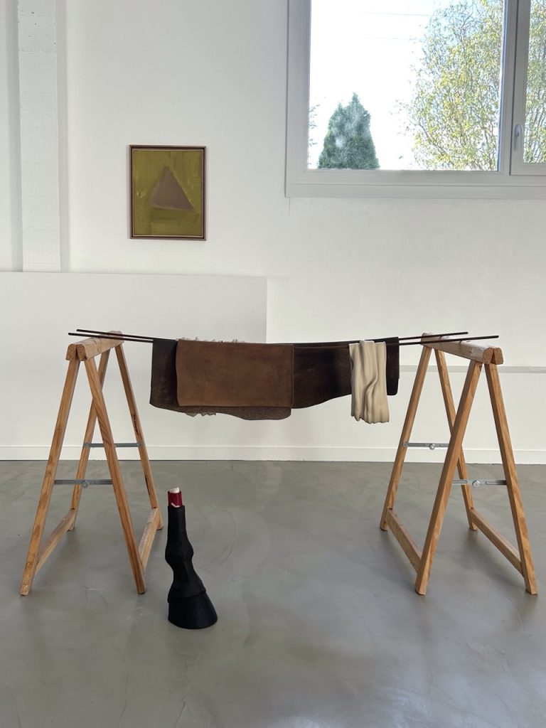 Installation