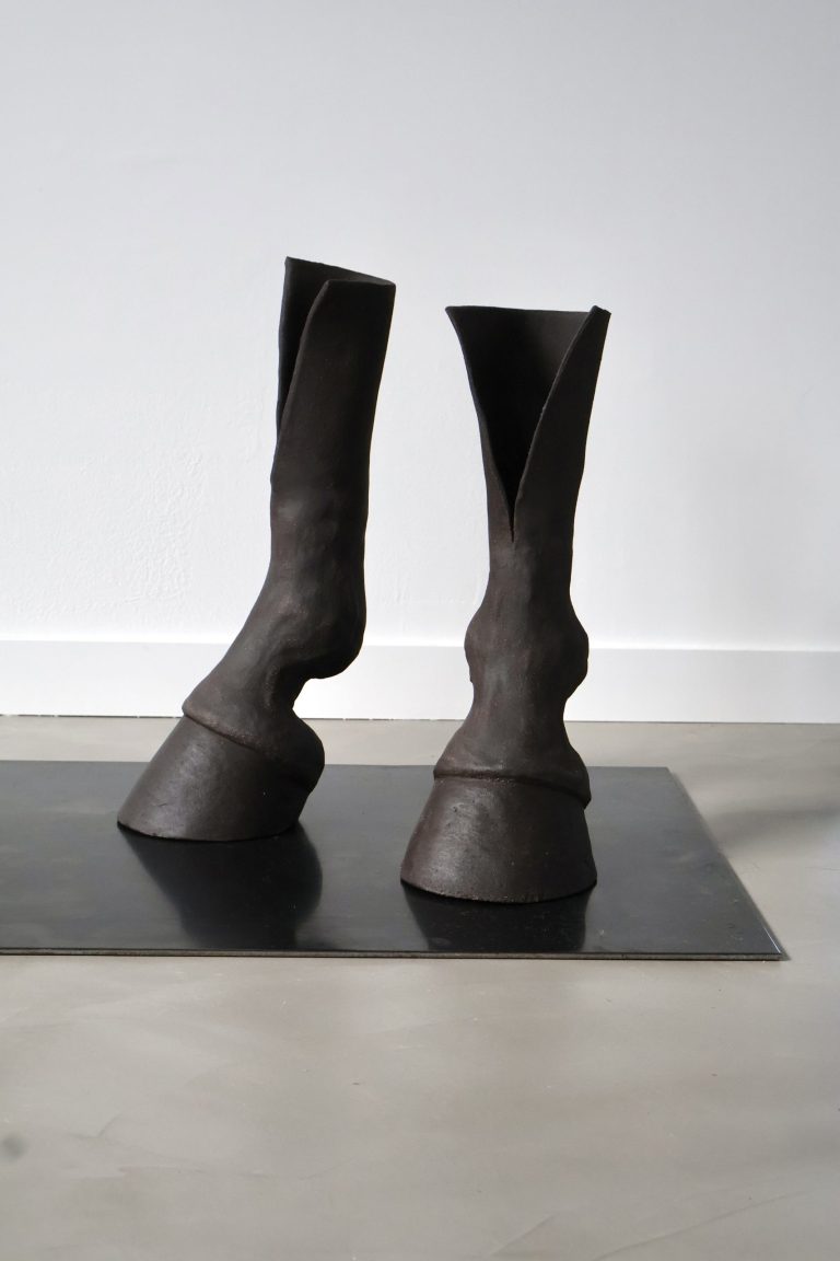 Installation