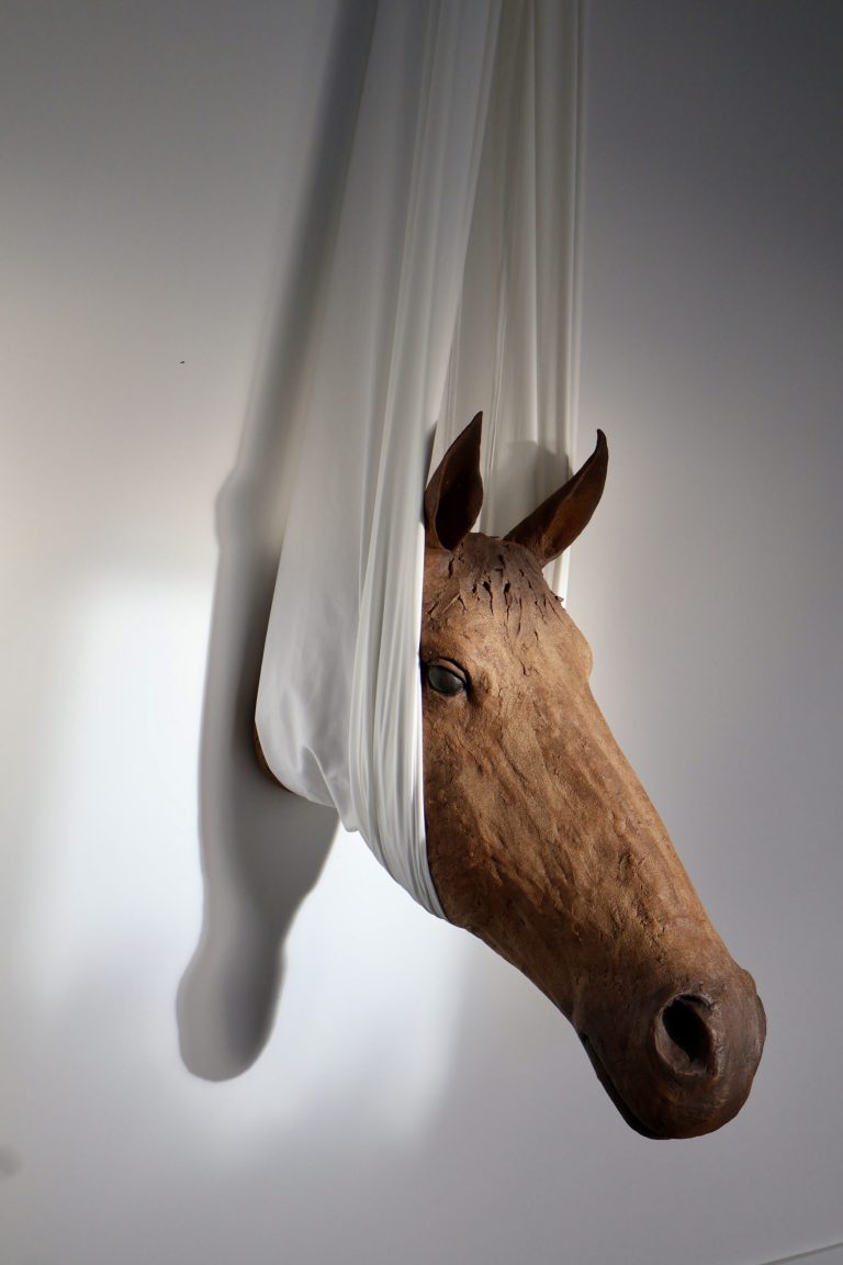 Installation