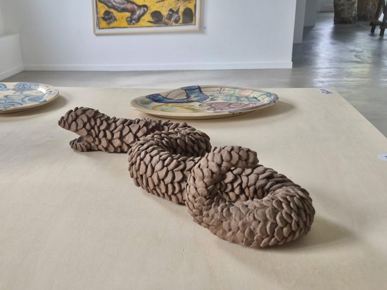 Serpent